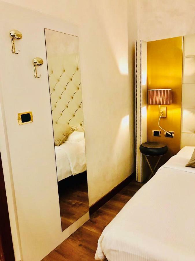 Quarto Individual